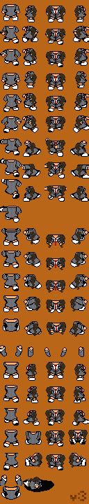 Remember: If the background is coloured or white, set transparency. . Graal female sets gfx